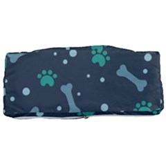 Multi Function Bag 