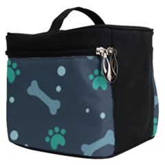 Make Up Travel Bag (Small) 