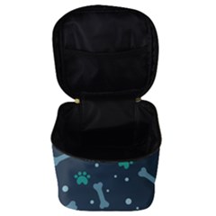 Make Up Travel Bag (Small) 