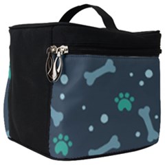 Make Up Travel Bag (Large) 