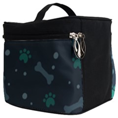 Make Up Travel Bag (Large) 