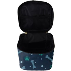 Make Up Travel Bag (Large) 