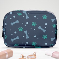 Make Up Pouch (Small) 