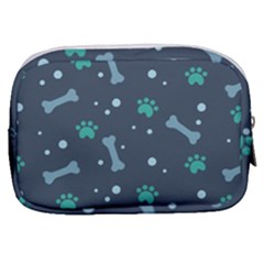 Make Up Pouch (Small) 