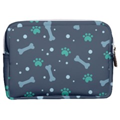 Make Up Pouch (Medium) 