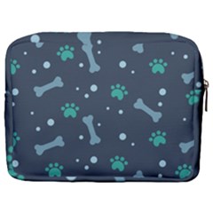 Make Up Pouch (Large) 