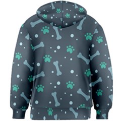 Kids  Zipper Hoodie Without Drawstring 