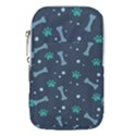 Waist Pouch (Small) 