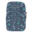 Belt Pouch Bag (Small) 