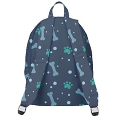 The Plain Backpack 