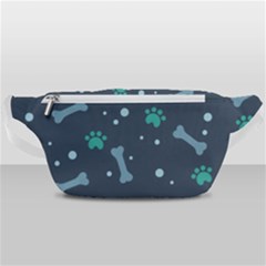 Waist Bag  