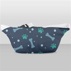 Waist Bag  