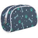 Make Up Case (Medium) 