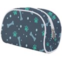 Make Up Case (Medium) 
