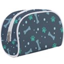 Make Up Case (Large) 