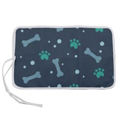 Pen Storage Case (M) 