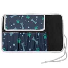 Pen Storage Case (L) 
