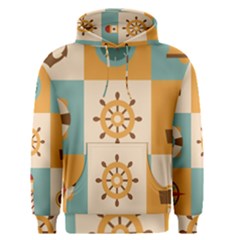 Men s Core Hoodie 