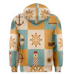 Men s Core Hoodie 