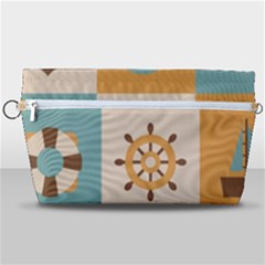 Handbag Organizer (Large) 