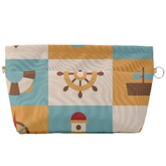 Handbag Organizer (Large) 