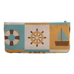 Handbag Organizer (Large) 