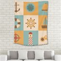 Medium Tapestry 
