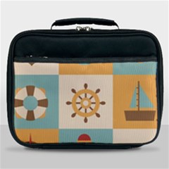 Lunch Bag 