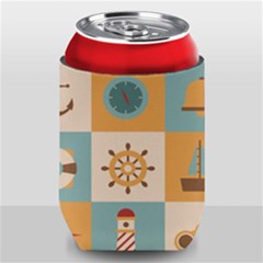 Can Cooler 