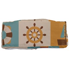 Multi Function Bag 