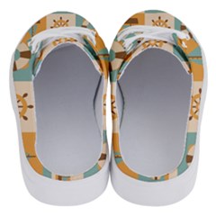 Women s Half Slippers 