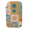 Waist Pouch (Small) 