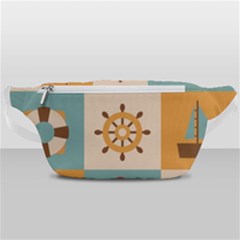Waist Bag  