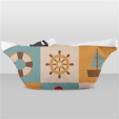 Waist Bag  