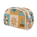 Make Up Case (Small) 