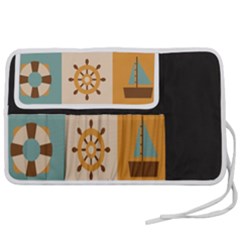 Pen Storage Case (L) 