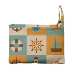 Premium Foldable Grocery Recycle Bag 