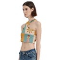 Cut Out Top 