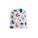 Drawstring Pouch (Medium) 