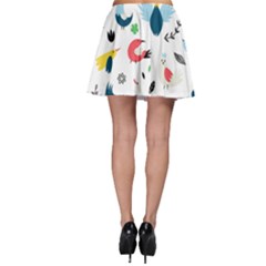 Skater Skirt 