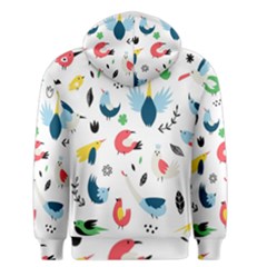 Men s Core Hoodie 