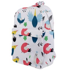 Classic Backpack 