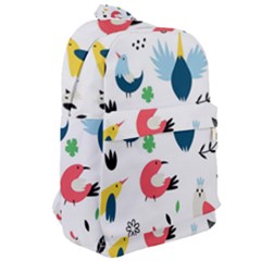 Classic Backpack 