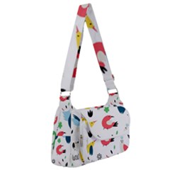 Multipack Bag 