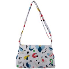 Multipack Bag 