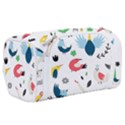 Toiletries Pouch 