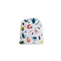 Drawstring Pouch (XS) 