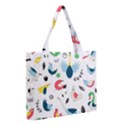 Medium Tote Bag 