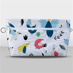 Handbag Organizer (Large) 