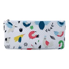 Handbag Organizer (Large) 